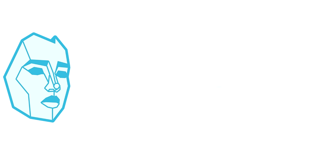 AIExpoEurope Logo