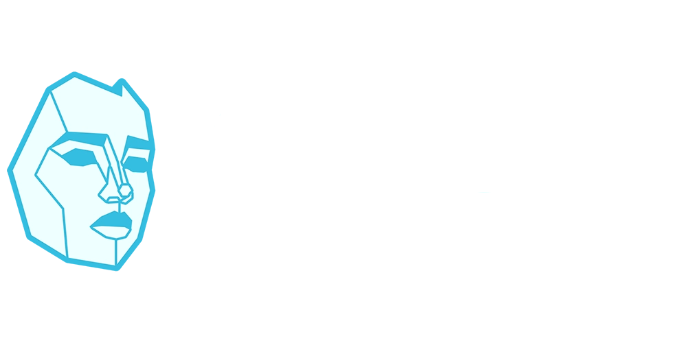 AI Expo Europe